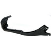 BUMPER BRACKET FR LH PLASTIC   REPLACEMENT FOR SUBARU OUTBACK(MID-SIZE-WAGON) 2013 PARTSLINK NUMBER  SU1042100