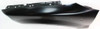 FENDER FR LH W/FLARE CAPA REPLACEMENT FOR FORD PICKUP FORD LIGHTDUTY (F150) 2004 PARTSLINK NUMBER FO1240232C