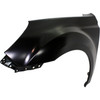 FENDER FR LH W/MOULDING HOLE CAPA   REPLACEMENT FOR SUBARU OUTBACK(MID-SIZE-WAGON) 2013 PARTSLINK NUMBER  SU1240131C