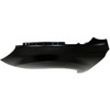 FENDER FR LH W/MOULDING HOLE CAPA   REPLACEMENT FOR SUBARU OUTBACK(MID-SIZE-WAGON) 2013 PARTSLINK NUMBER  SU1240131C