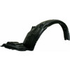 FENDER LINER FR LH   REPLACEMENT FOR SUBARU OUTBACK(MID-SIZE-WAGON) 2013 PARTSLINK NUMBER  SU1248119