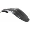 FENDER LINER LH REPLACEMENT FOR FORD PICKUP FORD LIGHTDUTY (F150) 2004 PARTSLINK NUMBER FO1248125