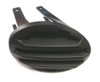 FOG LAMP COVER FR LH   REPLACEMENT FOR SUBARU OUTBACK(MID-SIZE-WAGON) 2013 PARTSLINK NUMBER  SU1038103
