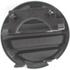 FOG LAMP COVER FR LH   REPLACEMENT FOR SUBARU OUTBACK(MID-SIZE-WAGON) 2013 PARTSLINK NUMBER  SU1038103