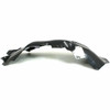 FENDER LINER RH REPLACEMENT FOR FORD PICKUP FORD LIGHTDUTY (F150) 2004 PARTSLINK NUMBER FO1249125