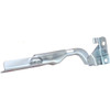 HOOD HINGE RH REPLACEMENT FOR FORD PICKUP FORD LIGHTDUTY (F150) 2004 PARTSLINK NUMBER FO1236131