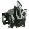HOOD LATCH REPLACEMENT FOR FORD PICKUP FORD LIGHTDUTY (F150) 2004 PARTSLINK NUMBER FO1234113