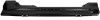 ROCKER PANEL RH STD CAB 2DR REPLACEMENT FOR FORD PICKUP FORD LIGHTDUTY (F150) 2004 PARTSLINK NUMBER 1988-102