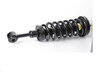 STRUT ASSEMBLY FR LH/RH 4WD REPLACEMENT FOR FORD PICKUP FORD LIGHTDUTY (F150) 2004 PARTSLINK NUMBER 11204