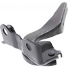 HOOD HINGE LH   REPLACEMENT FOR SUBARU OUTBACK(MID-SIZE-WAGON) 2013 PARTSLINK NUMBER  SU1236100