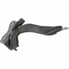 HOOD HINGE RH   REPLACEMENT FOR SUBARU OUTBACK(MID-SIZE-WAGON) 2013 PARTSLINK NUMBER  SU1236101