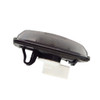 LICENSE PLATE LAMP HQ  REPLACEMENT FOR SUBARU OUTBACK(MID-SIZE-WAGON) 2013 PARTSLINK NUMBER   SU2870100