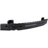 REBAR FR   REPLACEMENT FOR SUBARU OUTBACK(MID-SIZE-WAGON) 2013 PARTSLINK NUMBER  SU1006147