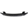 REBAR FR   REPLACEMENT FOR SUBARU OUTBACK(MID-SIZE-WAGON) 2013 PARTSLINK NUMBER  SU1006147