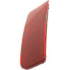 REFLECTOR RR LH CAPA   REPLACEMENT FOR SUBARU OUTBACK(MID-SIZE-WAGON) 2013 PARTSLINK NUMBER  SU1184103C