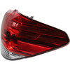 TAIL LAMP RH HQ   REPLACEMENT FOR SUBARU OUTBACK(MID-SIZE-WAGON) 2013 PARTSLINK NUMBER  SU2805105