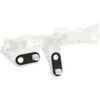 BUMPER RETAINER RR LH CENTER  REPLACEMENT FOR SUBARU XV CROSSTREK 2013 PARTSLINK NUMBER  SU1132104