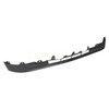 VALANCE FR LOWER REPLACEMENT FOR FORD PICKUP FORD SUPERDUTY (F250-F350) 2004 PARTSLINK NUMBER FO1095203