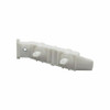 BUMPER SUPPORT BRACKET FR LH/RH   REPLACEMENT FOR SUZUKI GRAND VITARA 2013 PARTSLINK NUMBER  SZ1042101