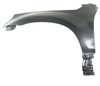 FENDER FR LH W/O SIDE LAMP HOLE STEEL CAPA   REPLACEMENT FOR SUZUKI GRAND VITARA 2013 PARTSLINK NUMBER  SZ1240120C