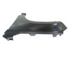 FENDER FR LH W/O SIDE LAMP HOLE STEEL CAPA   REPLACEMENT FOR SUZUKI GRAND VITARA 2013 PARTSLINK NUMBER  SZ1240120C