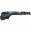 FENDER LINER FR LH   REPLACEMENT FOR SUZUKI GRAND VITARA 2013 PARTSLINK NUMBER  SZ1250102