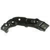 TIE BAR OUTER UPPER RH STEEL   REPLACEMENT FOR SUZUKI GRAND VITARA 2013 PARTSLINK NUMBER  SZ1225146