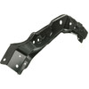 TIE BAR OUTER UPPER RH STEEL   REPLACEMENT FOR SUZUKI GRAND VITARA 2013 PARTSLINK NUMBER  SZ1225146