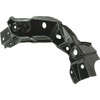 TIE BAR OUTER UPPER RH STEEL   REPLACEMENT FOR SUZUKI GRAND VITARA 2013 PARTSLINK NUMBER  SZ1225146