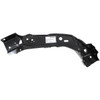 TIE BAR OUTER UPPER LH STEEL   REPLACEMENT FOR SUZUKI GRAND VITARA 2013 PARTSLINK NUMBER  SZ1225145