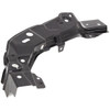 TIE BAR OUTER UPPER LH STEEL   REPLACEMENT FOR SUZUKI GRAND VITARA 2013 PARTSLINK NUMBER  SZ1225145