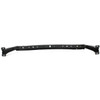 TIE BAR LOWER STEEL   REPLACEMENT FOR SUZUKI GRAND VITARA 2013 PARTSLINK NUMBER  SZ1229100