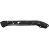 TIE BAR OUTER UPPER LH STEEL   REPLACEMENT FOR SUZUKI SX4 2013 PARTSLINK NUMBER  SZ1225152