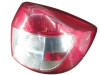 TAIL LAMP RH SDN HQ   REPLACEMENT FOR SUZUKI SX4 2013 PARTSLINK NUMBER  SZ2819111