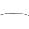 BUMPER MOULDING FR CHROME W/APPEARANCE PKG SR5/LIMITED MODELS  REPLACEMENT FOR TOYOTA 4RUNNER 2013 PARTSLINK NUMBER  TO1044110