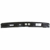 BUMPER RETAINER FR UPPER  REPLACEMENT FOR TOYOTA 4RUNNER 2013 PARTSLINK NUMBER  TO1031109
