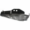 BUMPER SUPPORT FR RH  REPLACEMENT FOR TOYOTA 4RUNNER 2013 PARTSLINK NUMBER  TO1033110