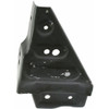 BUMPER SUPPORT LH  REPLACEMENT FOR TOYOTA 4RUNNER 2013 PARTSLINK NUMBER  TO1032110