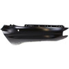 FENDER FR RH W/O SIGNAL LAMP HOLE W/ANTENNA HOLE STEEL CAPA  REPLACEMENT FOR TOYOTA 4RUNNER 2013 PARTSLINK NUMBER  TO1241233C