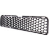 GRILLE LOWER REPLACEMENT FOR TOYOTA 4RUNNER 2013 PARTSLINK NUMBER  TO1036126