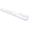 REBAR FR  REPLACEMENT FOR TOYOTA 4RUNNER 2013 PARTSLINK NUMBER  TO1070175