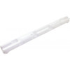REBAR FR  REPLACEMENT FOR TOYOTA 4RUNNER 2013 PARTSLINK NUMBER  TO1070175