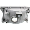SIGNAL LAMP FR LH CAPA REPLACEMENT FOR TOYOTA 4RUNNER 2013 PARTSLINK NUMBER  TO2532115C
