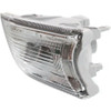 SIGNAL LAMP FR LH CAPA REPLACEMENT FOR TOYOTA 4RUNNER 2013 PARTSLINK NUMBER  TO2532115C