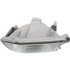 SIGNAL LAMP FR LH CAPA REPLACEMENT FOR TOYOTA 4RUNNER 2013 PARTSLINK NUMBER  TO2532115C