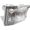 SIGNAL LAMP FR LH CAPA REPLACEMENT FOR TOYOTA 4RUNNER 2013 PARTSLINK NUMBER  TO2532115C