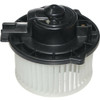 BLOWER MOTOR ASSY FR REPLACEMENT FOR  TOYOTA SIENNA 2003 PARTSLINK NUMBER  TO3126106