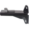 BUMPER BRACKET FR RH REPLACEMENT FOR  TOYOTA SIENNA 2003 PARTSLINK NUMBER  TO1067140