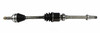 C V AXLE RH V6 80-6173 REPLACEMENT FOR  TOYOTA SIENNA 2003 PARTSLINK NUMBER  NCV69544