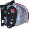 TAIL LAMP LH (TRAIL) CAPA  REPLACEMENT FOR TOYOTA 4RUNNER 2013 PARTSLINK NUMBER  TO2818148C